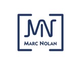 /public/logoimage/1497371395Marc Nolan.jpg